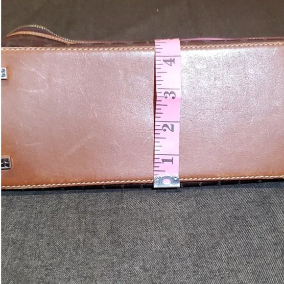 Kate Spade handbag - Picture 8 of 9